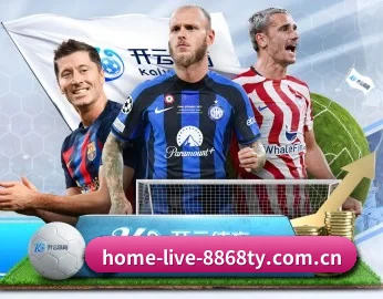 home-live-8868ty.com.cn APP 深度功能